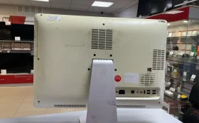 Купить Моноблок iru i3 4130 б/у , в Кострома Цена:5000рублей