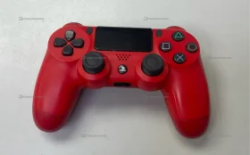 Купить Sony ps4 геймпад б/у , в Челябинск Цена:790рублей