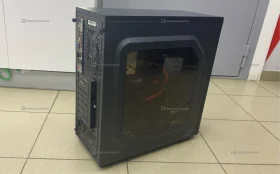 Купить Системный блок  GTX 1060 б/у , в Магнитогорск Цена:19900рублей