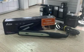 Купить Выпрямитель Аrdin st-2002 б/у , в Нижнекамск Цена:699рублей