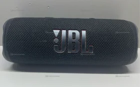 Купить Колонка  JBL Flip 6 б/у , в Краснодар Цена:3500рублей