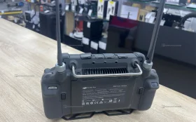 Купить Пульт DJI RM700b б/у , в Саратов Цена:29900рублей