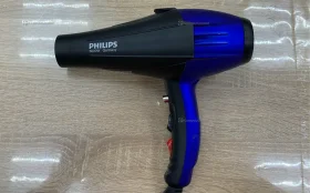 Купить Фен Philips PH-8080 б/у , в Самара Цена:790рублей