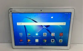 Купить Планшет huawei MediaPad  T3 10 Huawei mediapad t3 б/у , в Набережные Челны Цена:400рублей