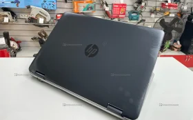 Купить Ноутбук HP PROBOOK 640 G3 б/у , в Краснодар Цена:6000рублей