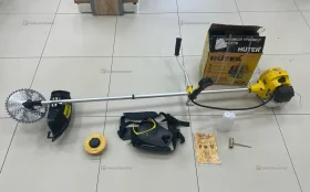 Купить Триммер Huter GGT-553TX б/у , в Пермь Цена:6990рублей