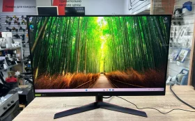 Купить Монитор LG Electronics 32gn500 (1080p 165hz) б/у , в Челябинск Цена:14900рублей