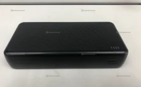 Купить Powerbank 20000 mah б/у , в Набережные Челны Цена:900рублей