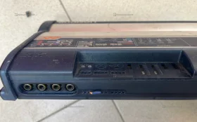 Купить Усилитель Audison SRx 3 б/у , в Тюмень Цена:12990рублей