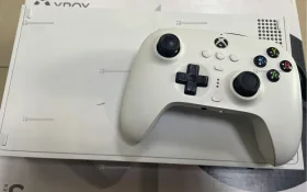 Купить Приставка Xbox one s 512Gb . б/у , в Кострома Цена:17900рублей