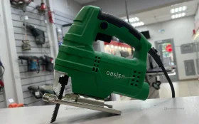 Купить Лобзик OASIS TE-50 Eco б/у , в Санкт-Петербург Цена:1190рублей