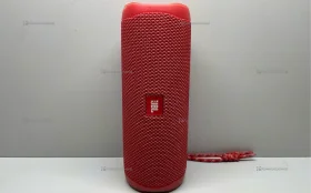 Купить Колонка  JBL flip 5 б/у , в Краснодар Цена:3300рублей
