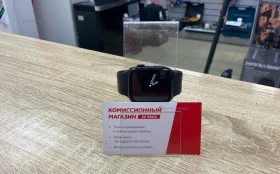 Купить Часы Х8 б/у , в Магнитогорск Цена:600рублей