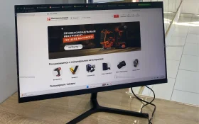 Купить Монитор Xiaomi RMMNT238NF б/у , в Кинель Цена:6000рублей