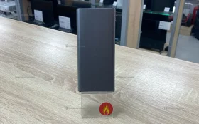 Купить Power Bank  20.000 Mah б/у , в Тольятти Цена:390рублей