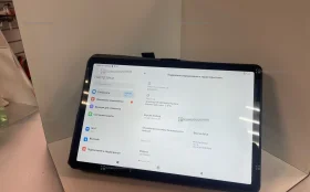 Купить Планшет Redmi Pad SE 6/128gb б/у , в Санкт-Петербург Цена:7900рублей