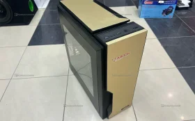 Купить Системный блок Dexp i7-4770/16gb/gtx1080ti/128ssd б/у , в Тюмень Цена:27990рублей