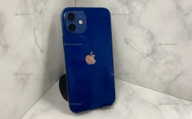 Купить Apple iPhone 12 4/128 ГБ б/у , в Екатеринбург Цена:15500рублей