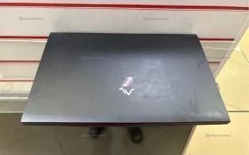 Купить Ноутбук  Maibenben Typhoon X17A б/у , в Кострома Цена:48900рублей