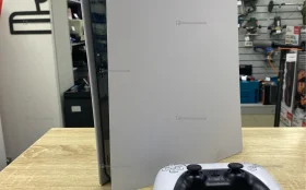 Купить Приставка ps5 без дисковода б/у , в Магнитогорск Цена:32990рублей
