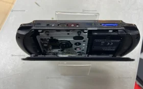Купить Приставка Sony PSP E1004 б/у , в Санкт-Петербург Цена:7900рублей