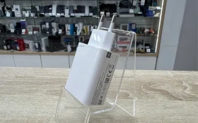 Купить Блок Mi 30W б/у , в Санкт-Петербург Цена:490рублей