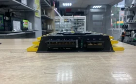 Купить Усилитель bolt b2.400.4 б/у , в Пенза Цена:2990рублей