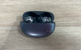 Купить Наушники Honor Choice earbuds X5 Pro б/у , в Москва и область Цена:990рублей