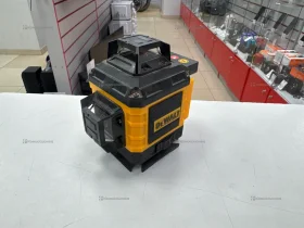 Купить Лазерный уровень Dewalt реплика б/у , в Челябинск Цена:2900рублей