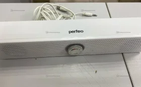Купить Колонка Pereco, б/к б/у , в Екатеринбург Цена:400рублей