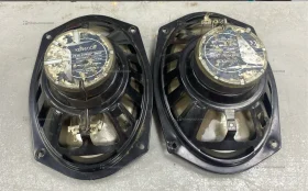 Купить Колонка  Kenwood kfc 6959ie б/у , в Кинель Цена:1500рублей