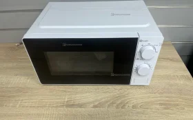 Купить Микроволновая печь F20MXP08-E70 б/у , в Тюмень Цена:4290рублей