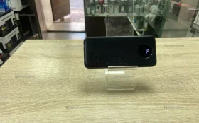Купить Powerbank 10000 б/у , в Зеленодольск Цена:300рублей