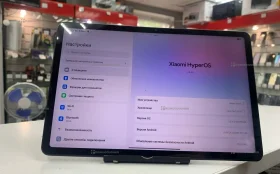 Купить Планшет Redmi pad 2 128 Redmi pad 2 б/у , в Екатеринбург Цена:7500рублей