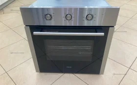 Купить Духовой шкаф Dexp 1M70GCS б/у , в Набережные Челны Цена:7900рублей