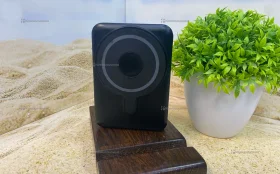 Купить Power Bang Hoco 10000mAh б/у , в Тюмень Цена:790рублей