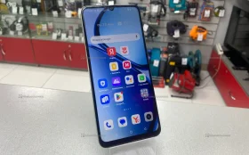 Купить Realme Note 60x 3/64 ГБ б/у , в Самара Цена:3900рублей