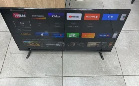 Купить Телевизор  Xiaomi L32m6-6arg б/у , в Челябинск Цена:8990рублей