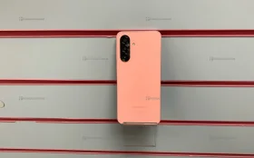 Купить Samsung Galaxy A26 4/128 ГБ б/у , в Саратов Цена:10900рублей