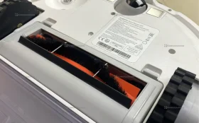 Купить Робот-Пылесос  Xiaomi Robot Vacuum e10 б/у , в Рязань Цена:3900рублей