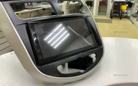 Купить Автомагнитола  HD7088 б/у , в Нижнекамск Цена:2900рублей