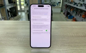 Купить Apple iPhone 14 Pro Max 128 ГБ б/у , в Казань Цена:34900рублей
