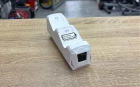 Купить Dock станция для XBOX гейм падов б/у , в Челябинск Цена:500рублей