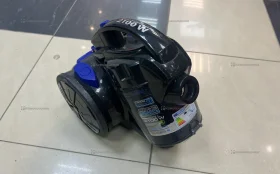 Купить Пылесос Endever 2100w б/у , в Тюмень Цена:2490рублей