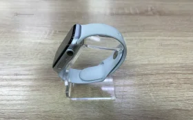 Купить Часы  Apple Watch Series 8 45mm б/у , в Казань Цена:9900рублей
