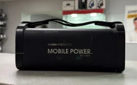 Купить Зарядная станция 40000 mAh INTERSTEP Power Deliver б/у , в Новокуйбышевск Цена:4990рублей
