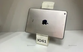 Купить apple Ipad 2 mini б/у , в Нижний Новгород Цена:1990рублей
