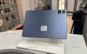 Купить Планшет Infinix Xpad 20 Edge LTE б/у , в Санкт-Петербург Цена:11990рублей