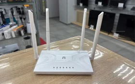 Купить Роутер netis W1200AF б/у , в Самара Цена:1190рублей