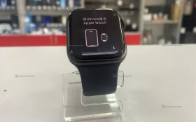 Купить Часы  Apple wartch se 1 б/у , в Краснодар Цена:4900рублей